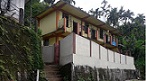 BADO Sohra